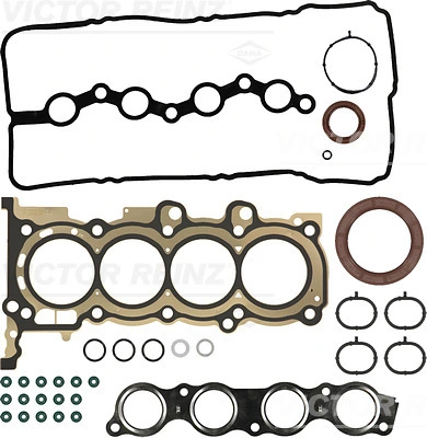 Full Gasket Kit, engine